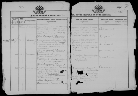  : record-image_undefined (10).jpg