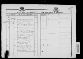  : record-image_undefined (4).jpg