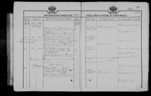  : record-image_undefined (3).jpg