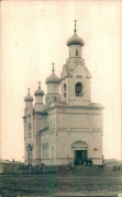  : .  .  ..  1904-1917.jpg
