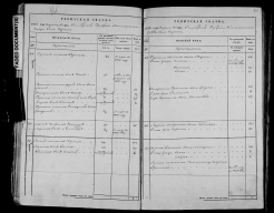  : record-image (38) . 36 ., 37.jpg