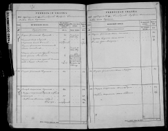  : record-image (39) . 37 ., 38.jpg