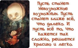  : 56f6dad26790d9d373b3b32c8db88cfe.jpg