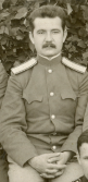  :  1911.png