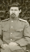  1911.png, 595796 