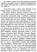  :    01-1.JPG