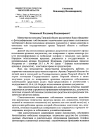  : 06.jfif