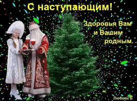  : IMG-20221231-WA0020.jpg