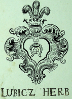 lubicz.jpg, 280930 