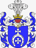 lubisz.jpg, 244417 