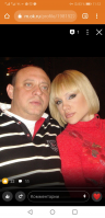  : IMG-de69bf5e0f0f3a0fc97cfbb199ae4ef7-V.jpg