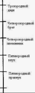  : Opera _2022-12-31_223207_forum.vgd.ru.png