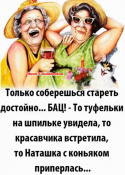  : 6E52C7DB-E5BD-4209-85B1-89733A1E1C8E.jpeg