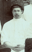  :  1908.png