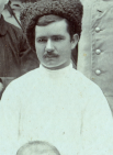  1908.png, 282191 