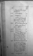  : 1748 350-2-4206 126.jpg
