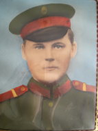 SANY7787.jpg, 1523773 
