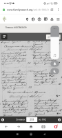  : Screenshot_2023-01-02-23-46-32-566_com.opera.browser.jpg