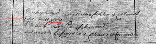 : 1769   2.jpeg