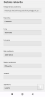  : Screenshot_2023-01-03-12-12-26-505-edit_com.android.chrome.jpg