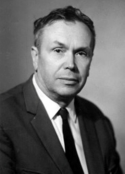 3.jpg, 31934 