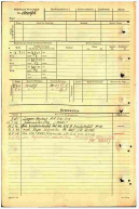 78�3 ������ ��� ������� ���.2.JPG, 59814 ����