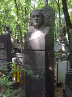  : normal_S6300751.JPG