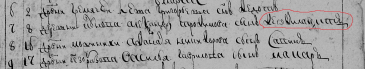  : 1763  .jpg