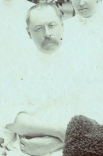  : - 1908 .png