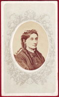  :  006-01.jpg