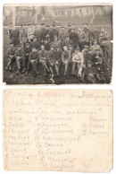  :  02.06.1924  .jpg