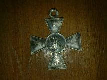  : 09082011103.jpg