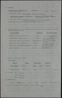 MI 003.jpg, 132944 