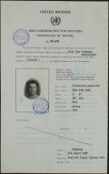 MO 006.jpg, 116839 
