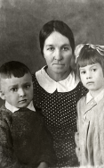  : Familie 2.jpg