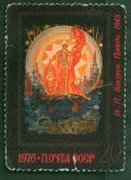  :  Image6.jpg