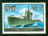  :  Image1 .jpg