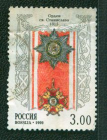  :  Image4 .jpg