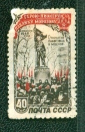  :  Image7.jpg