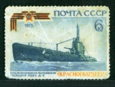  :  Image2.jpg