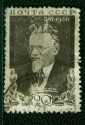  :  Image8.jpg