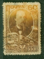  :  Image9.jpg