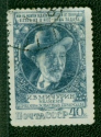  :  Image10.jpg