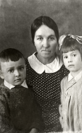  : Familie 3.jpg
