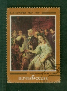  :  Image2.jpg
