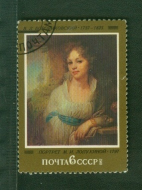  :  Image3.jpg