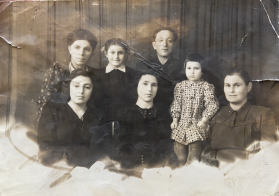 ������������� ����: IMG_0674.jpg