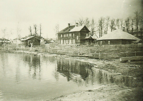  : razliv_1958.jpg