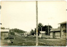razliv_1958.jpg, 273052 