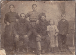  : pre_war_0001_res300_opt.jpg